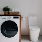 A Casina De Carnota Nyaraló Lira
