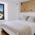 A Casina De Carnota