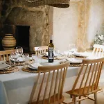 A Casina De Carnota Tatil Evi