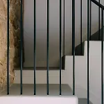 A Casina De Carnota Tatil Evi Lira (A Coruna)