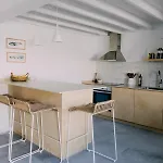 A Casina De Carnota
