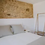 A Casina De Carnota Tatil Evi